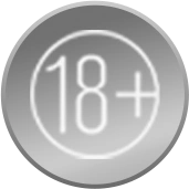 18+