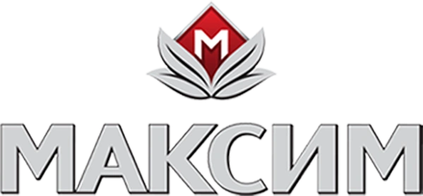 Максим